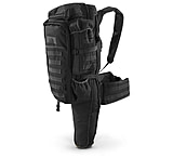 Image of Cactus Jack Tactical Assault Backpack w/Rifle Holder