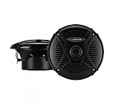 Image of CADENCE Marine 6.5in 2-Way Coax 100W RMS Speaker System