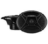 Image of CADENCE Marine 6x9in 2-Way Coax 120W RMS Speakers System Pair