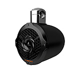 Image of CADENCE Wake Tower 6.5in 2-Way Coax 100W RMS Speaker System - Each