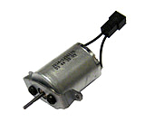 Image of Caframo Replacement Motor Kit f/Ecofan BelAir