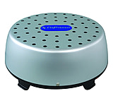 Image of Caframo Stor-Dry 9406 110V Warm Air Circulator/Dehumidifier