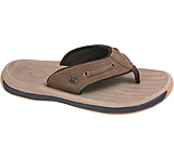 Image of Calcutta Bluewater Sandal