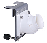 Image of Calcutta Rotomolded Cooler Fighting Gimbal