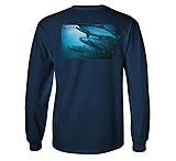 Image of Calcutta G219267B-XL Mens