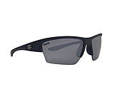 Image of Calcutta General Sunglasses