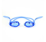 Image of Calcutta Swim Goggle