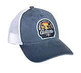 Image of Calcutta BR236722 Ladies 6 panel