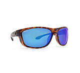Image of Calcutta Permit Sunglasses