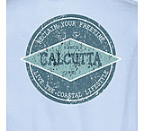 Image of Calcutta Reclaim Freedom T-Shirt