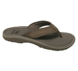 Image of Calcutta Squal Sandal