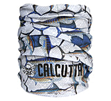 Image of Calcutta Sun Catcher 430964