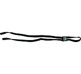 Image of Calcutta Sunglass Retainers