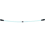 Image of Calcutta Wire Sunglass Retainer