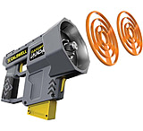 Image of Caldwell ClayCopter Handheld Target Trap Launcher