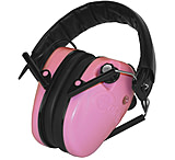 Image of Caldwell E-Max Low Profile Electronic Hearing Protection