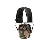 Image of Caldwell E-Max Pro Hearing Protection