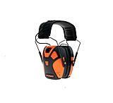 Image of Caldwell E-Max Pro Youth Hearing Protection