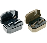 Image of Caldwell E-MAX Shadows BT Earplugs 1134903