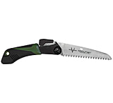 Image of Hooyman Megabite Compact Handsaw