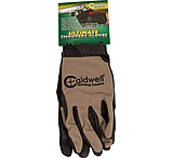 Caldwell Shooting Gloves