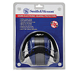 Image of Caldwell Sigma Electronic Ear Muff 20NRR