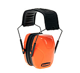 Image of Caldwell Youth Passive Earmuff Hearing Protection