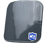 Image of Caliber Armor AV2 RF2 Side PolyShield Spall Armor Plate