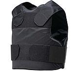 Image of Caliber Armor Caliber Covert Concealable Vest Plate Carrier