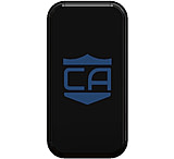 Image of Caliber Armor CaliberX Level IIIA UHMWPE/Para Aramid Body Armor Plate for 5.11 Tactical Backpacks