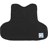 Image of Caliber Armor CaliberX IIIA Covert Soft Body Armor Plate