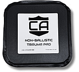 Image of Caliber Armor Extreme Impact Trauma Armor Plate