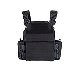 Image of Caliber Armor Recon Tactical Plate Carrier