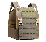 Image of Caliber Armor Caliber AV2 DV8 - RF2 Body Armor Package