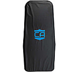 Image of Caliber Armor CaliberX IIIA UHMWPE/Para-Aramid Armor Plate - Vertx Backpacks