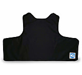 Caliber Armor CaliberX IIIA Body Armor Panels for EXO Carrier