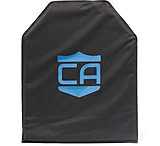 Caliber Armor CaliberX IIIA Soft Body Armor Panel