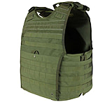 Image of Caliber Armor CaliberX Overt IIIA Body Armor Vest