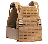 Image of Caliber Armor DV8 SAPI Plate Carrier