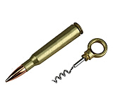 Image of Caliber Gourmet 50 Caliber Corkscrew