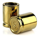 Image of Caliber Gourmet 50 Caliber Shot Glasses