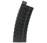 Image of Caliber Gourmet Ar Magazine Flask