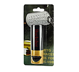 Image of Caliber Gourmet Buck Shot Shot Glass And Bottle Opener