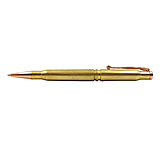 Image of Caliber Gourmet Bullet Ball Point Pen