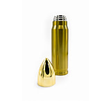 Image of Caliber Gourmet Bullet Thermo Bottle