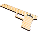 Image of Caliber Gourmet Rubber Band Ruler Gun