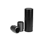 Image of Caliber Gourmet Tactical Shot Glasses - Set Of 2