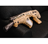 Image of Caliber Gourmet Tavor Rifle Pillow