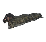Image of SnugPak Camcon Body Veil