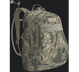 Image of CamelBak Urban Transport Hydration Pack - 50 oz/1.5L